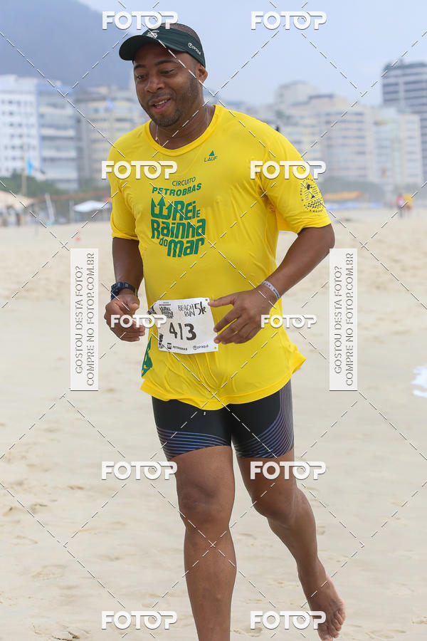Buy your photos of the eventCircuito Petrobrs Rei e Rainha do Mar on Fotop