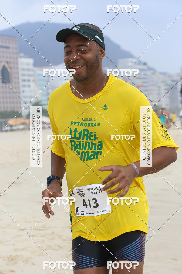 Buy your photos of the eventCircuito Petrobrs Rei e Rainha do Mar on Fotop