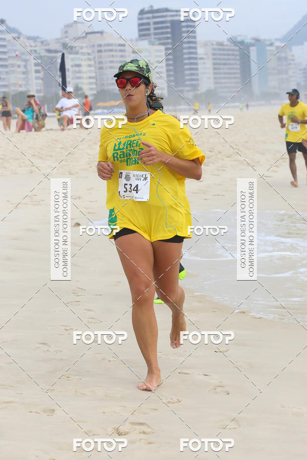 Buy your photos of the eventCircuito Petrobrs Rei e Rainha do Mar on Fotop