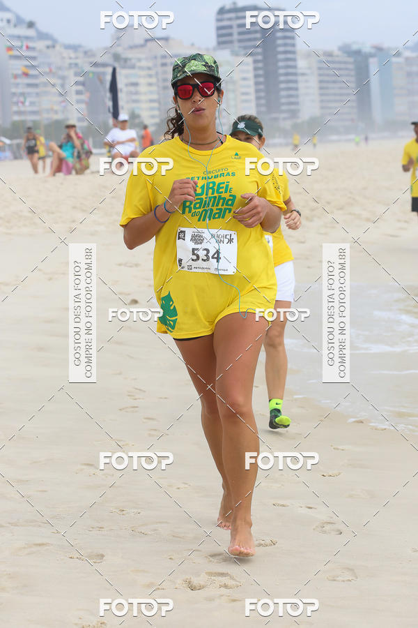 Buy your photos of the eventCircuito Petrobrs Rei e Rainha do Mar on Fotop