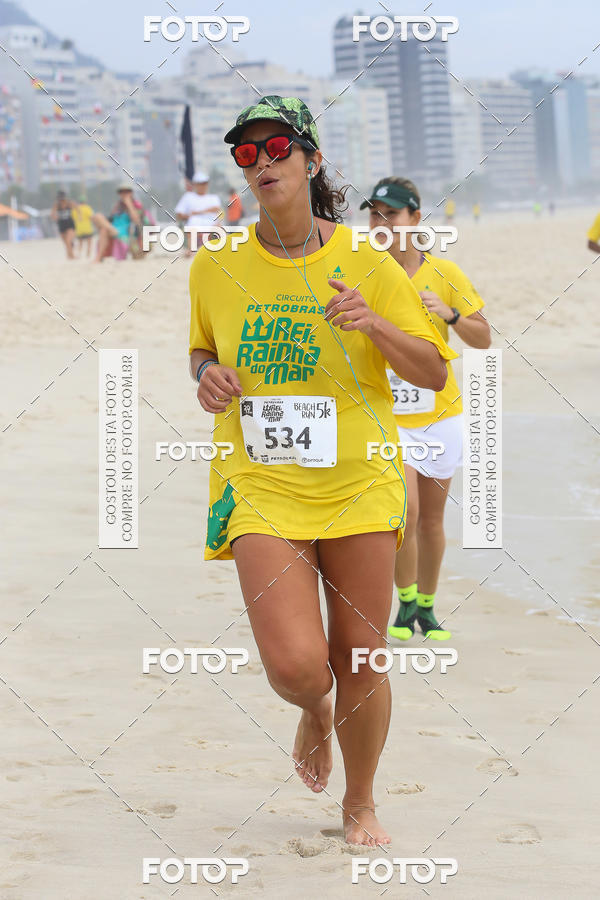 Buy your photos of the eventCircuito Petrobrs Rei e Rainha do Mar on Fotop
