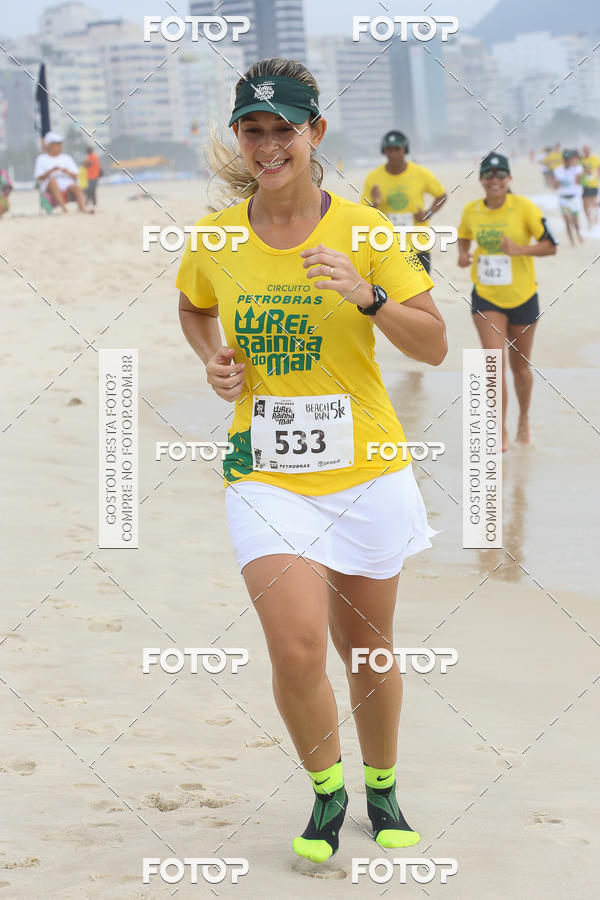Buy your photos of the eventCircuito Petrobrs Rei e Rainha do Mar on Fotop