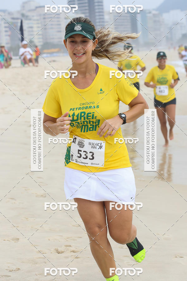 Buy your photos of the eventCircuito Petrobrs Rei e Rainha do Mar on Fotop