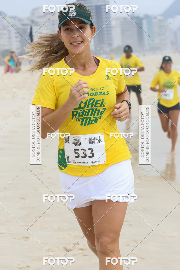 Buy your photos of the eventCircuito Petrobrs Rei e Rainha do Mar on Fotop