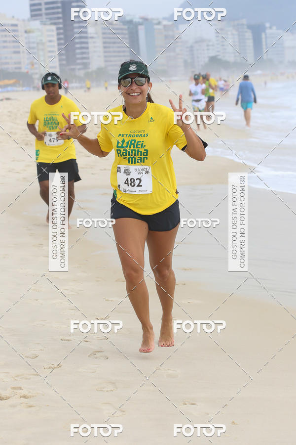 Buy your photos of the eventCircuito Petrobrs Rei e Rainha do Mar on Fotop