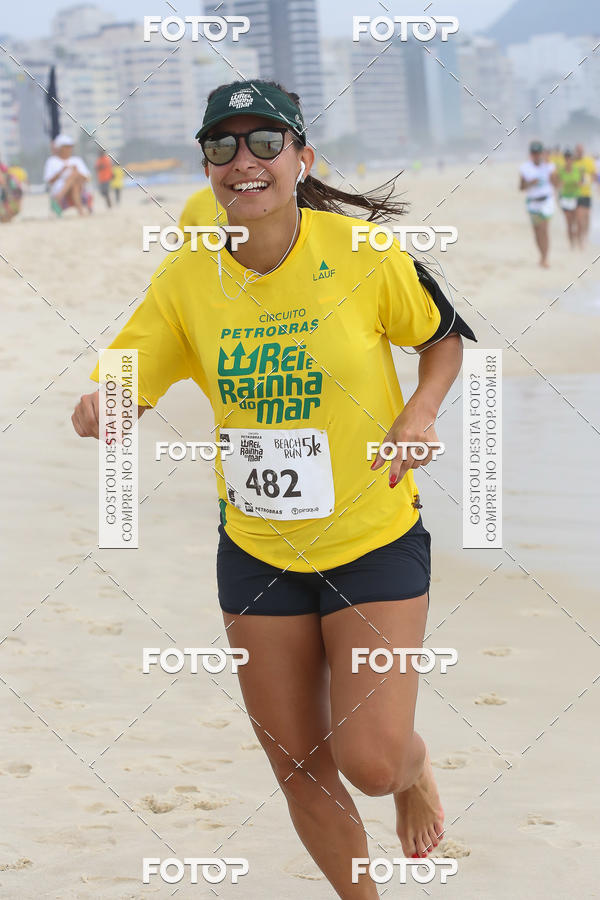 Buy your photos of the eventCircuito Petrobrs Rei e Rainha do Mar on Fotop