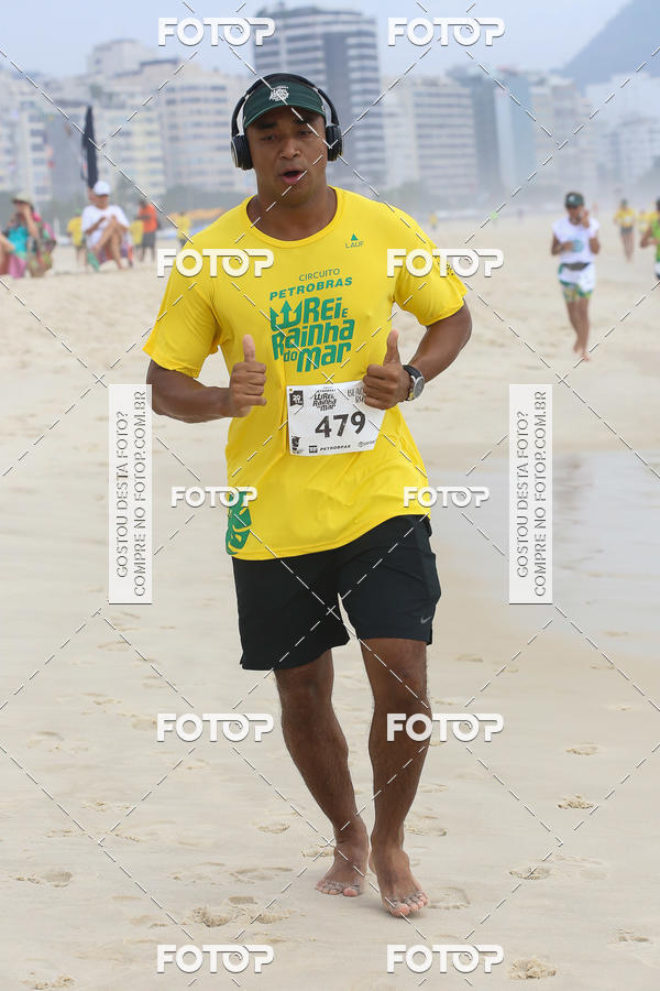 Buy your photos of the eventCircuito Petrobrs Rei e Rainha do Mar on Fotop