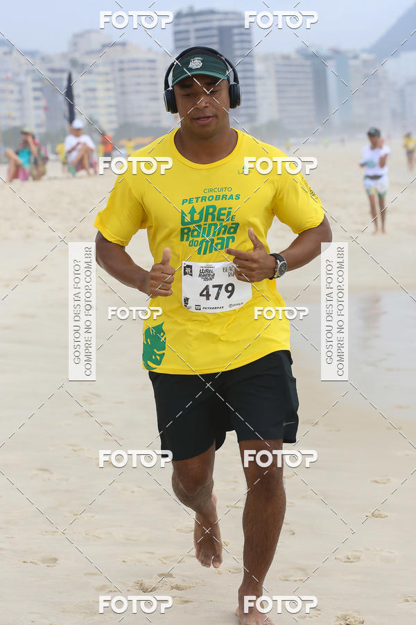 Buy your photos of the eventCircuito Petrobrs Rei e Rainha do Mar on Fotop
