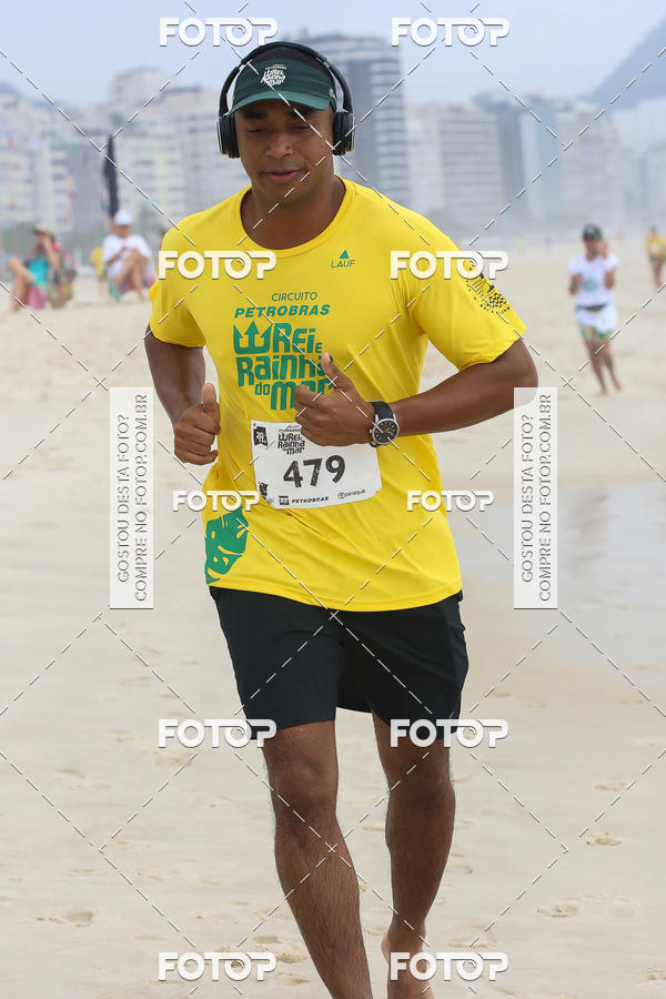 Buy your photos of the eventCircuito Petrobrs Rei e Rainha do Mar on Fotop