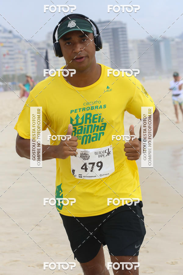 Buy your photos of the eventCircuito Petrobrs Rei e Rainha do Mar on Fotop