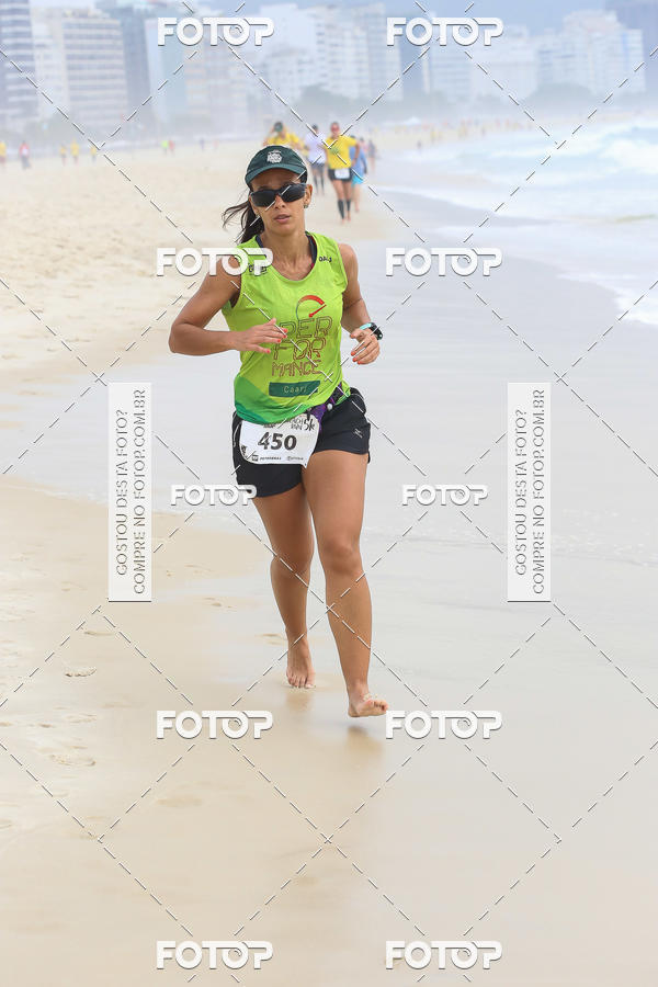 Buy your photos of the eventCircuito Petrobrs Rei e Rainha do Mar on Fotop