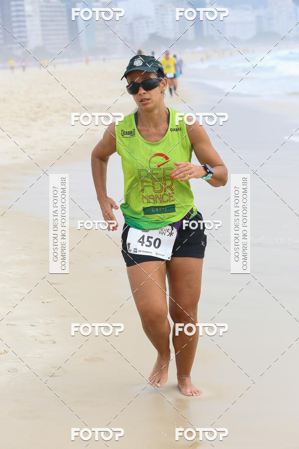Buy your photos of the eventCircuito Petrobrs Rei e Rainha do Mar on Fotop