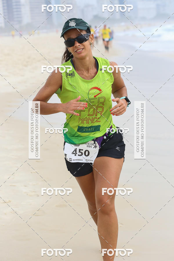 Buy your photos of the eventCircuito Petrobrs Rei e Rainha do Mar on Fotop