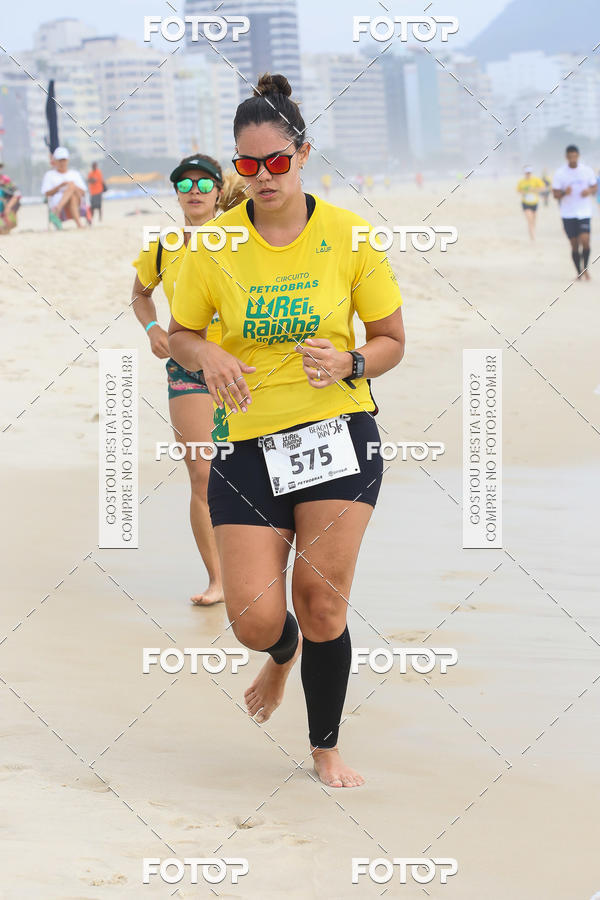 Buy your photos of the eventCircuito Petrobrs Rei e Rainha do Mar on Fotop