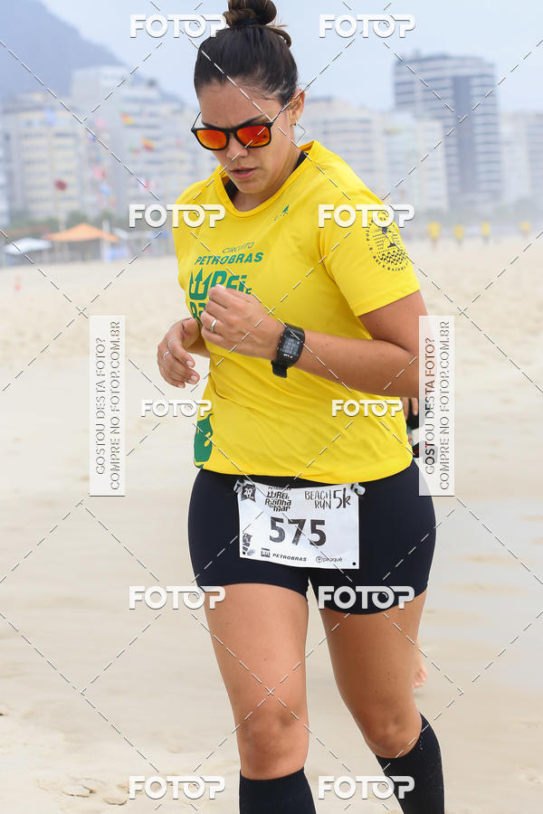 Buy your photos of the eventCircuito Petrobrs Rei e Rainha do Mar on Fotop