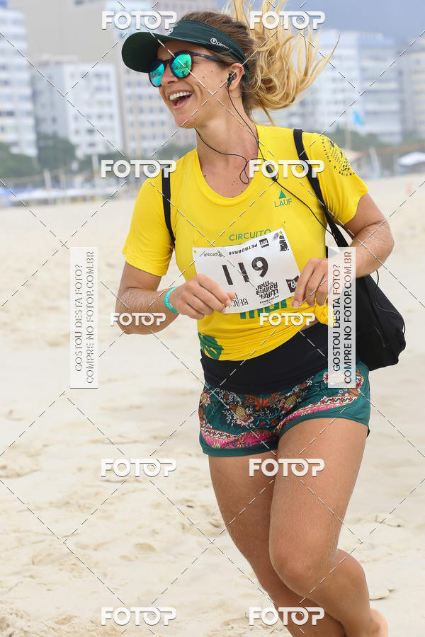 Buy your photos of the eventCircuito Petrobrs Rei e Rainha do Mar on Fotop