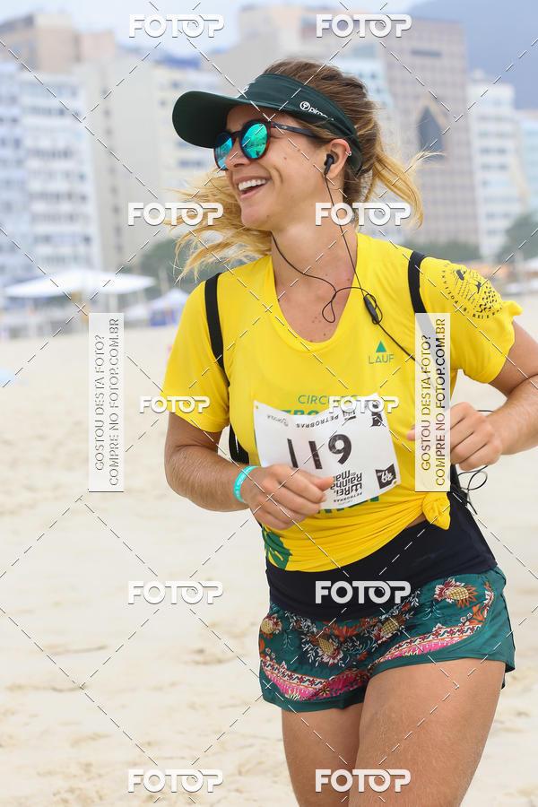 Buy your photos of the eventCircuito Petrobrs Rei e Rainha do Mar on Fotop