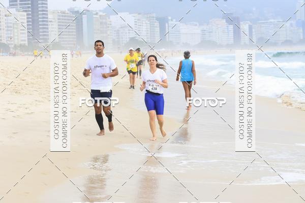 Buy your photos of the eventCircuito Petrobrs Rei e Rainha do Mar on Fotop