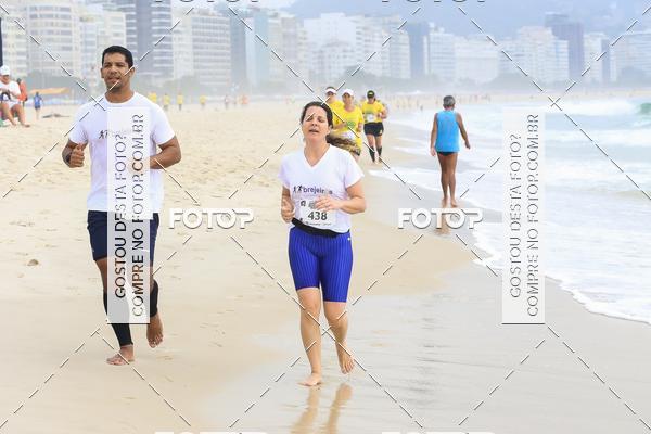 Buy your photos of the eventCircuito Petrobrs Rei e Rainha do Mar on Fotop
