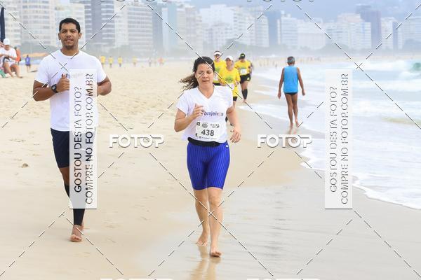 Buy your photos of the eventCircuito Petrobrs Rei e Rainha do Mar on Fotop