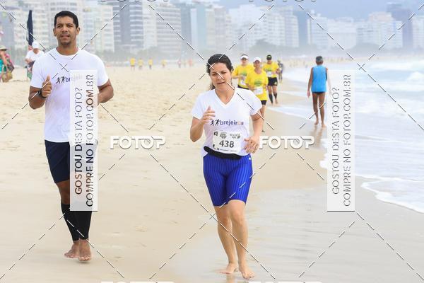 Buy your photos of the eventCircuito Petrobrs Rei e Rainha do Mar on Fotop
