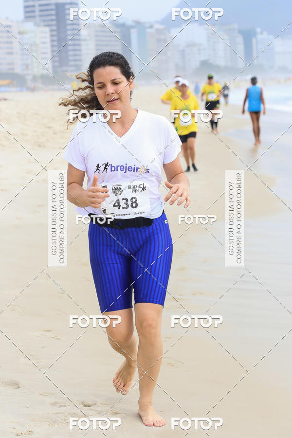 Buy your photos of the eventCircuito Petrobrs Rei e Rainha do Mar on Fotop