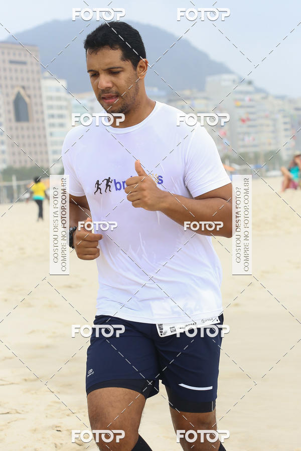 Buy your photos of the eventCircuito Petrobrs Rei e Rainha do Mar on Fotop