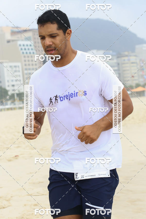 Buy your photos of the eventCircuito Petrobrs Rei e Rainha do Mar on Fotop