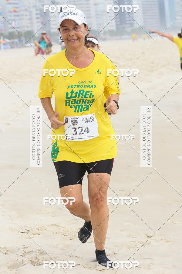 Buy your photos of the eventCircuito Petrobrs Rei e Rainha do Mar on Fotop