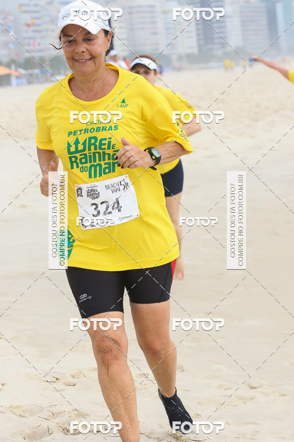 Buy your photos of the eventCircuito Petrobrs Rei e Rainha do Mar on Fotop
