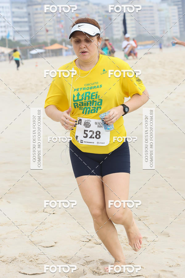 Buy your photos of the eventCircuito Petrobrs Rei e Rainha do Mar on Fotop
