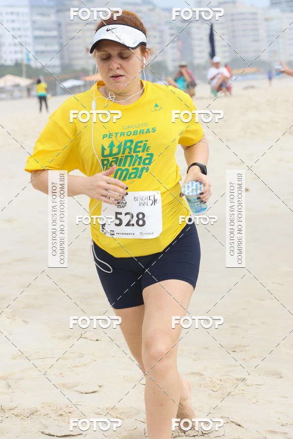 Buy your photos of the eventCircuito Petrobrs Rei e Rainha do Mar on Fotop