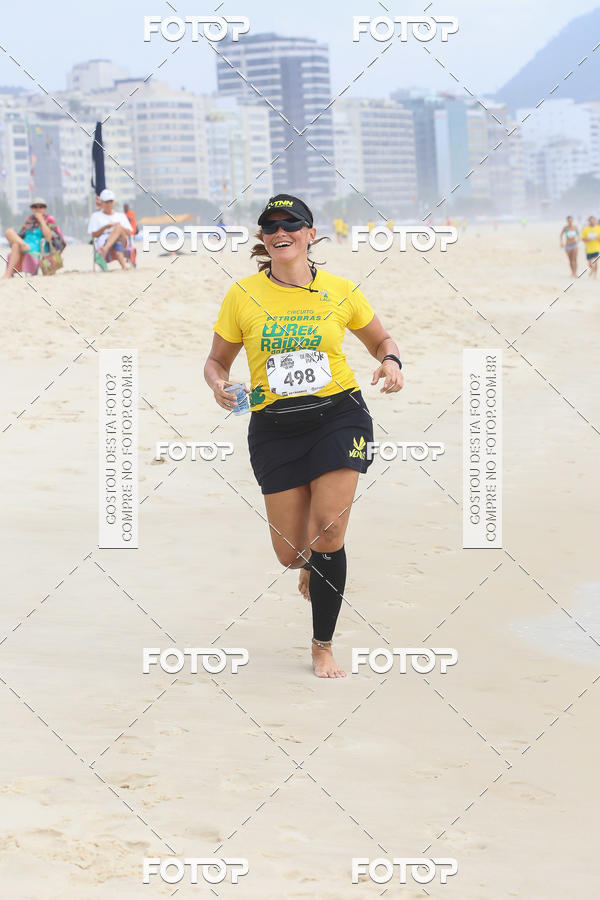 Buy your photos of the eventCircuito Petrobrs Rei e Rainha do Mar on Fotop