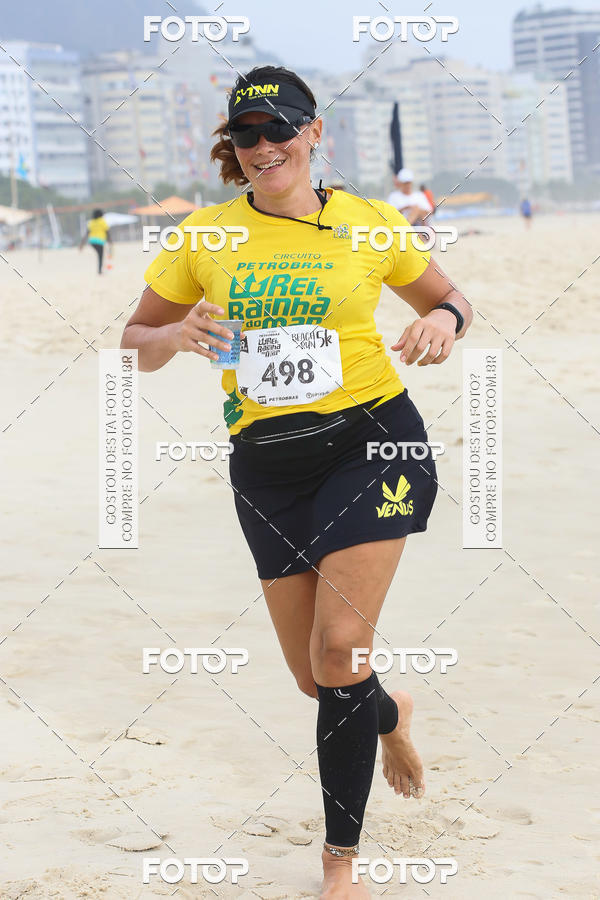 Buy your photos of the eventCircuito Petrobrs Rei e Rainha do Mar on Fotop