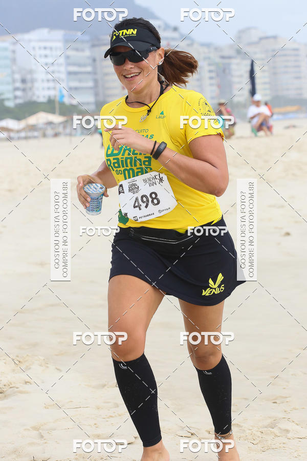 Buy your photos of the eventCircuito Petrobrs Rei e Rainha do Mar on Fotop
