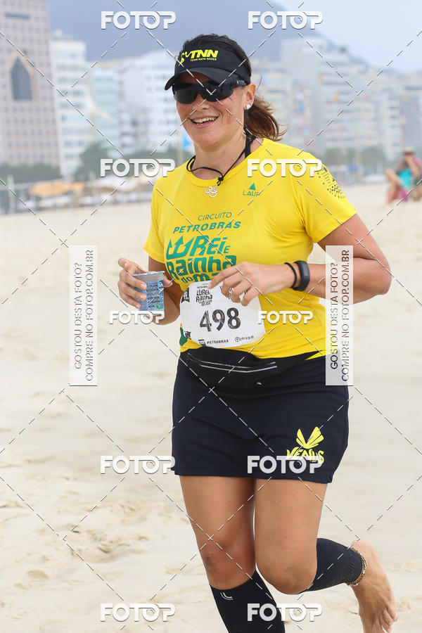 Buy your photos of the eventCircuito Petrobrs Rei e Rainha do Mar on Fotop