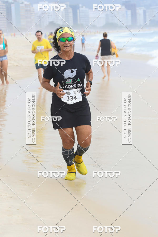 Buy your photos of the eventCircuito Petrobrs Rei e Rainha do Mar on Fotop