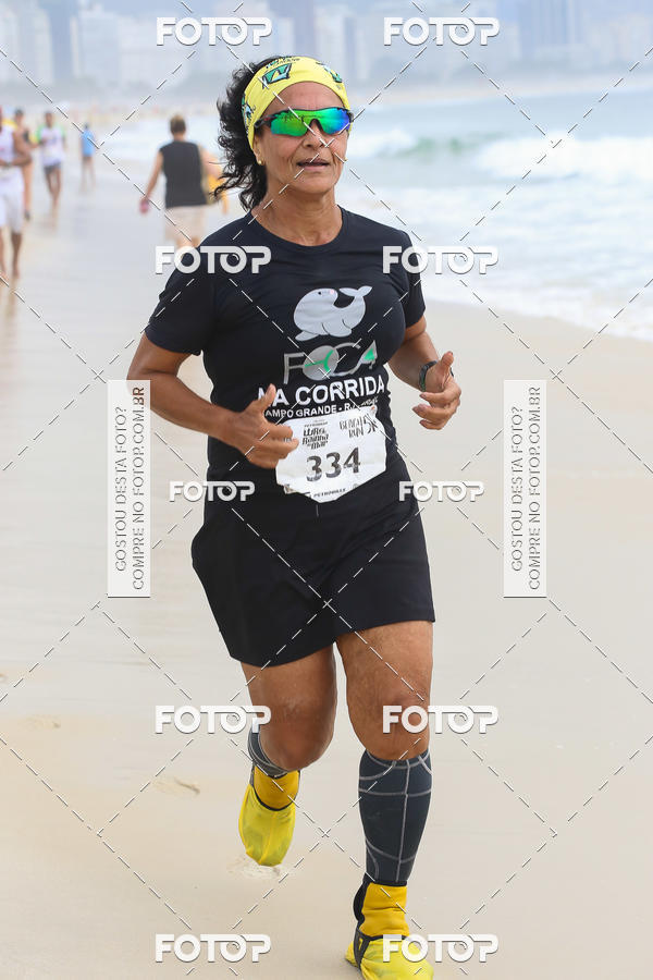 Buy your photos of the eventCircuito Petrobrs Rei e Rainha do Mar on Fotop