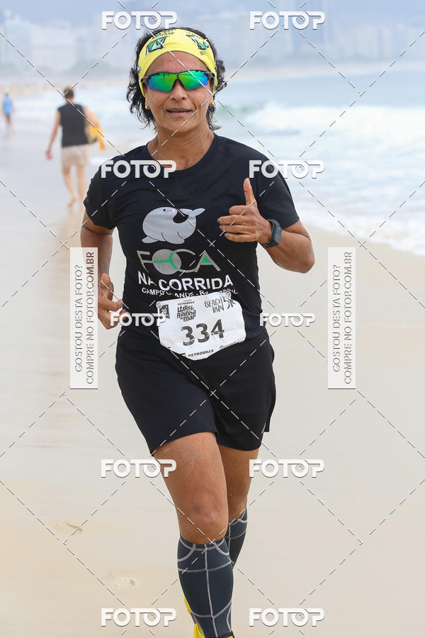 Buy your photos of the eventCircuito Petrobrs Rei e Rainha do Mar on Fotop