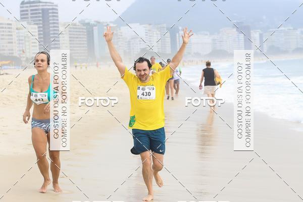 Buy your photos of the eventCircuito Petrobrs Rei e Rainha do Mar on Fotop