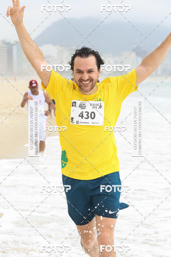 Buy your photos of the eventCircuito Petrobrs Rei e Rainha do Mar on Fotop