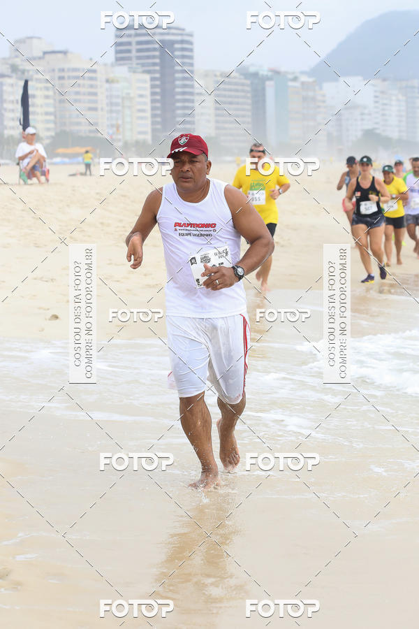 Buy your photos of the eventCircuito Petrobrs Rei e Rainha do Mar on Fotop