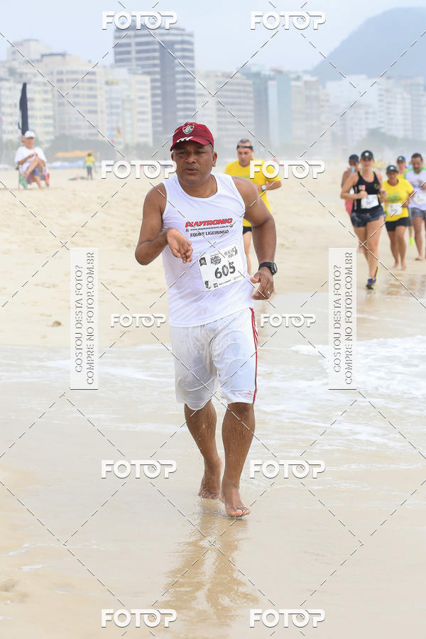 Buy your photos of the eventCircuito Petrobrs Rei e Rainha do Mar on Fotop