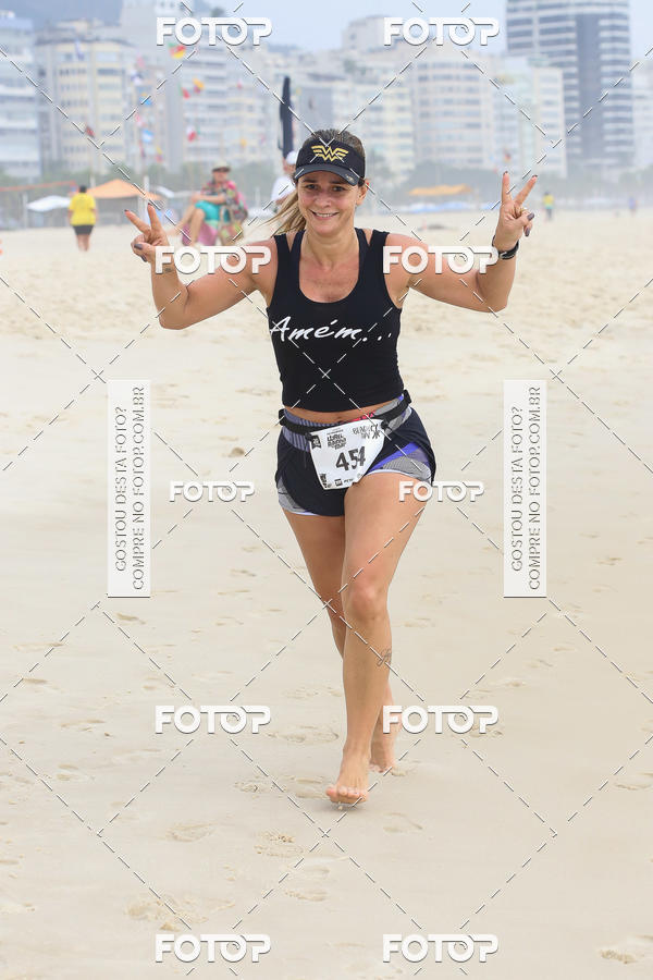 Buy your photos of the eventCircuito Petrobrs Rei e Rainha do Mar on Fotop