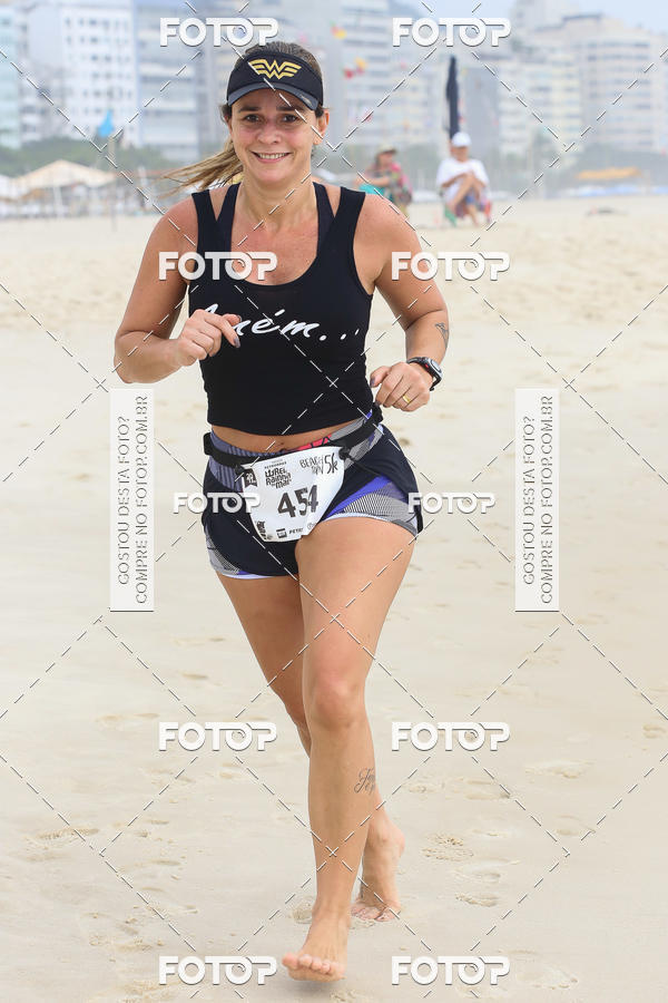 Buy your photos of the eventCircuito Petrobrs Rei e Rainha do Mar on Fotop