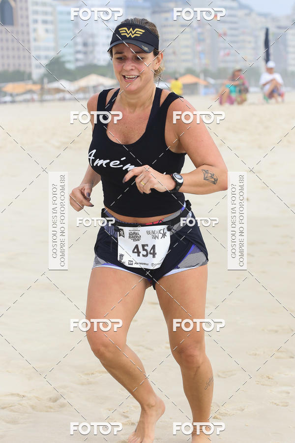 Buy your photos of the eventCircuito Petrobrs Rei e Rainha do Mar on Fotop