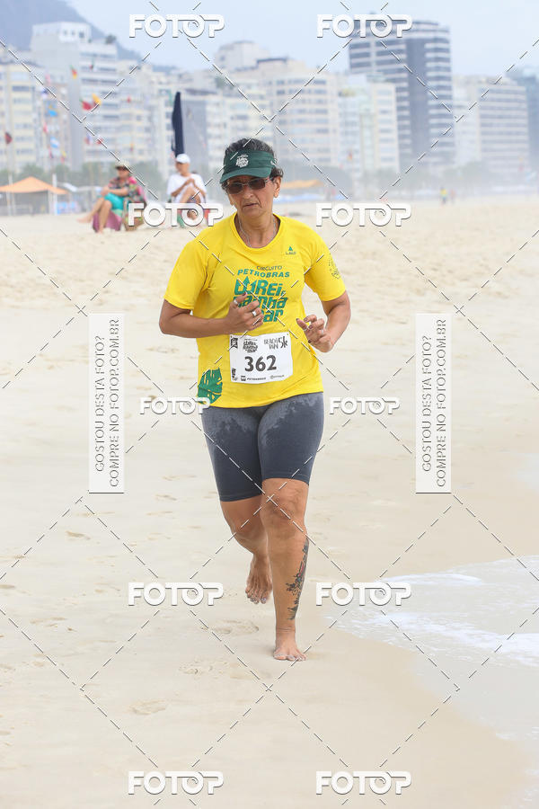 Buy your photos of the eventCircuito Petrobrs Rei e Rainha do Mar on Fotop