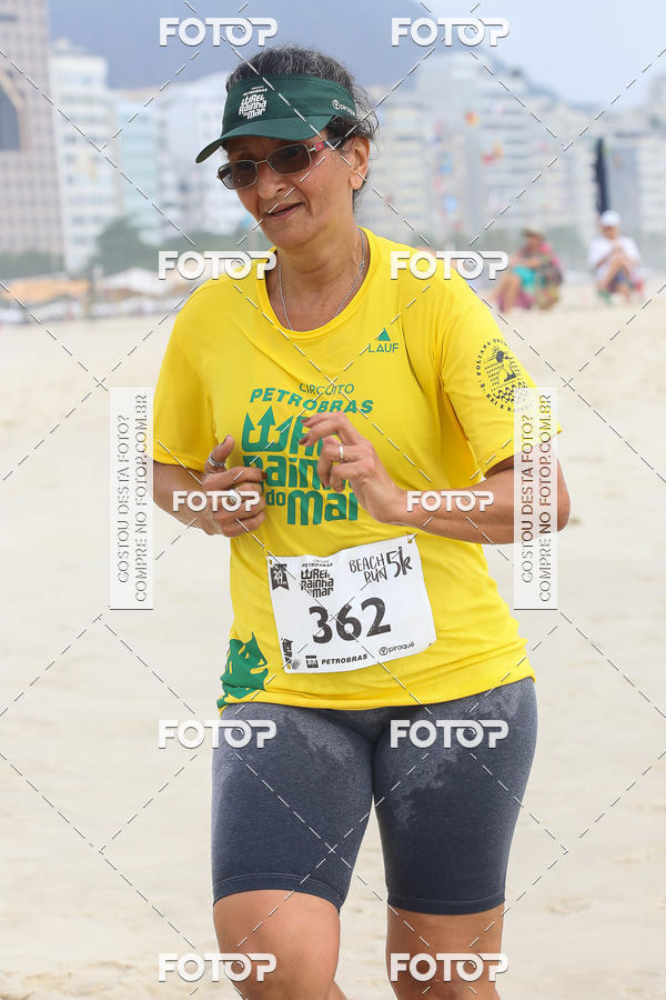 Buy your photos of the eventCircuito Petrobrs Rei e Rainha do Mar on Fotop