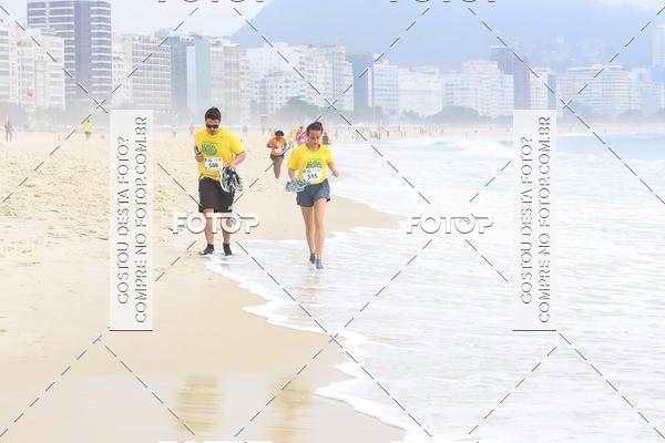 Buy your photos of the eventCircuito Petrobrs Rei e Rainha do Mar on Fotop