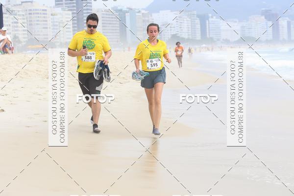 Buy your photos of the eventCircuito Petrobrs Rei e Rainha do Mar on Fotop